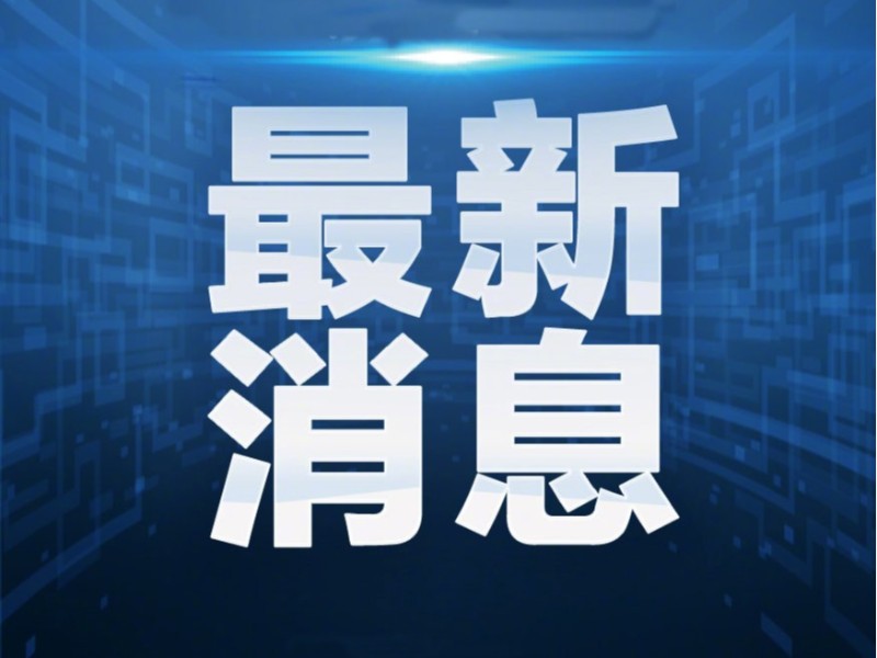 二十國(guó)集團(tuán)峰會(huì)將以視頻會(huì)議方式舉行